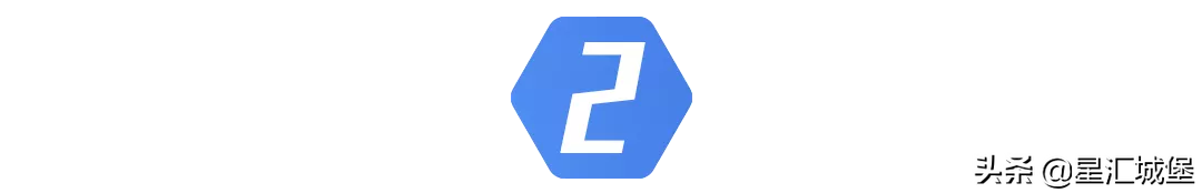 年入百万的中产，看似光鲜，实则不堪一击