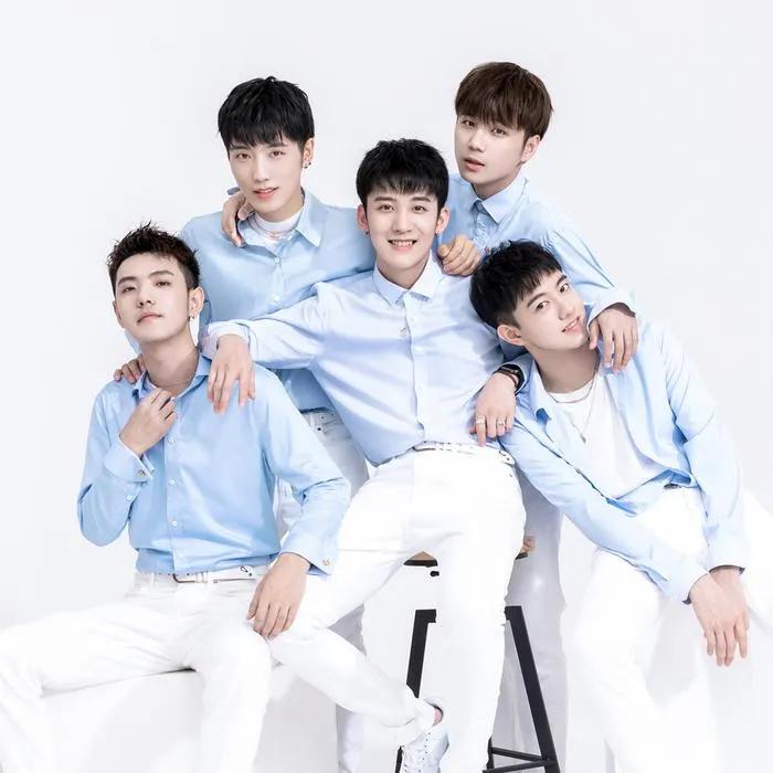 抖音粉丝千万级的男网红，你都关注了哪几个？