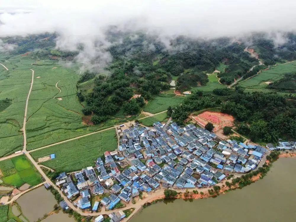 参加西双版纳州县（市）中青年干部培训班心得体会