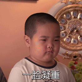 这才叫经典笑话，笑得肚子痛，发给大家解解压