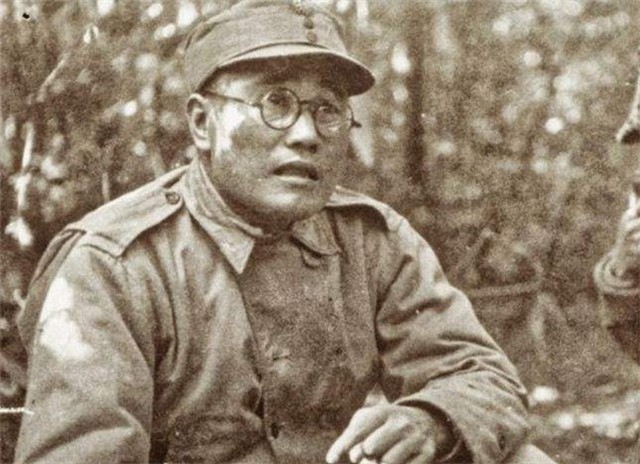 ����Ľ���ʯ�ûڲ��ѣ��п�������ʧ�ߣ�û�Ѿ��񲿶ӳ�������