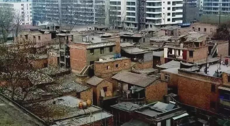 中华人民共和国城市规划法,中华人民共和国城市规划法第四十条第一款第一项