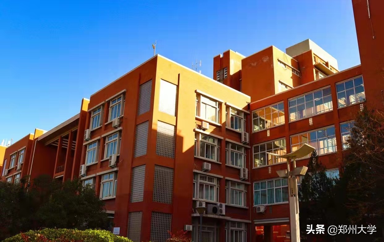 由心之所向，追梦之无悔！