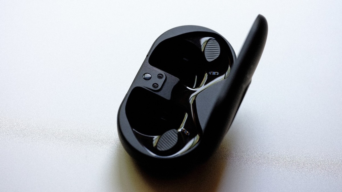 玩票玩出个经典—qdc TWX强叔简评