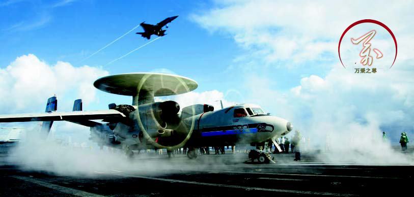 ��໹�Ǻܴ�ģ��������й������ͺ���ĸ���Ķ������ܶԱ�