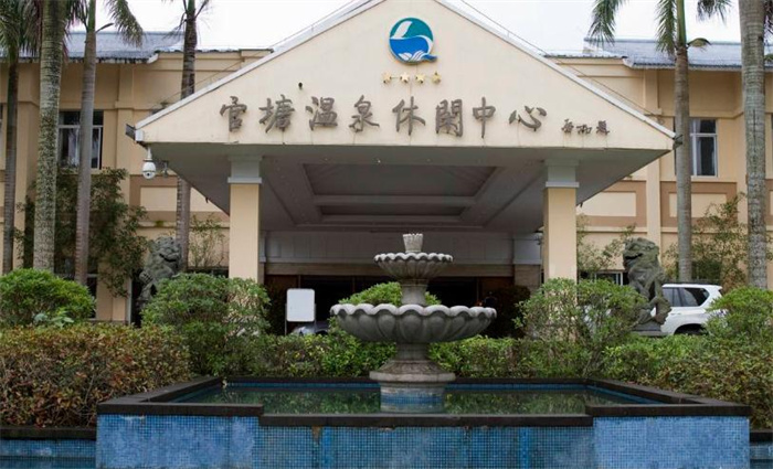 海南有哪些景点适合带父母游玩？看完它你就明白了
