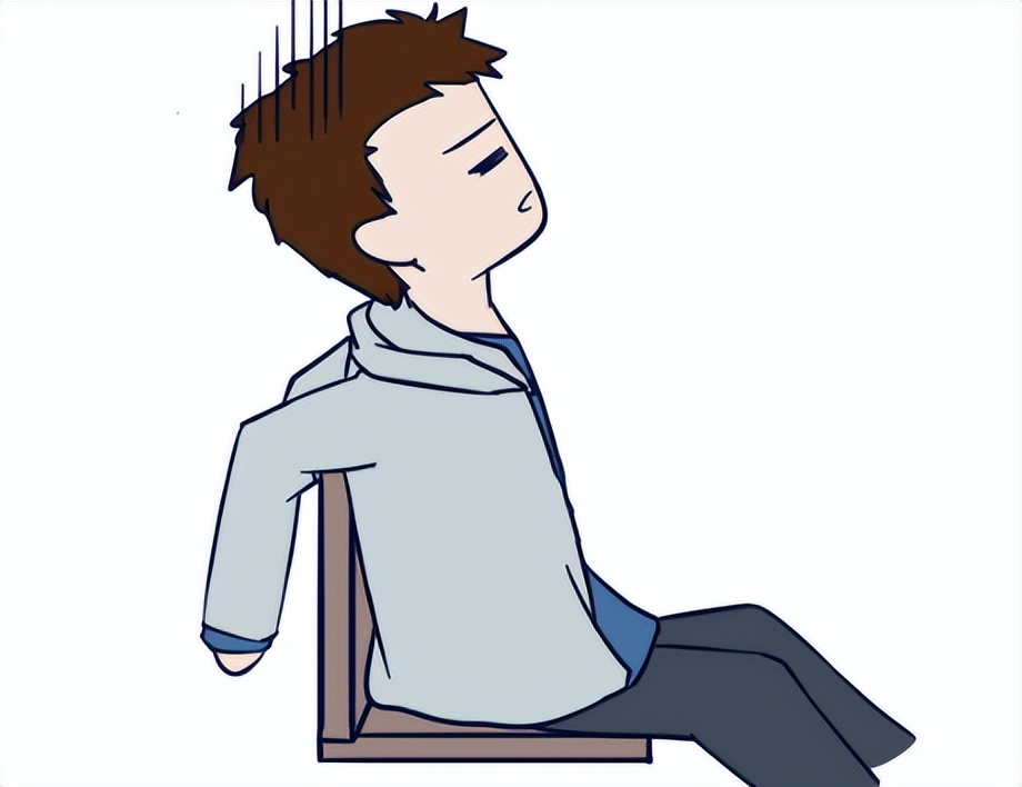 比成绩还重要的三种能力，在学校不会教，孩子回家后可要多费心了