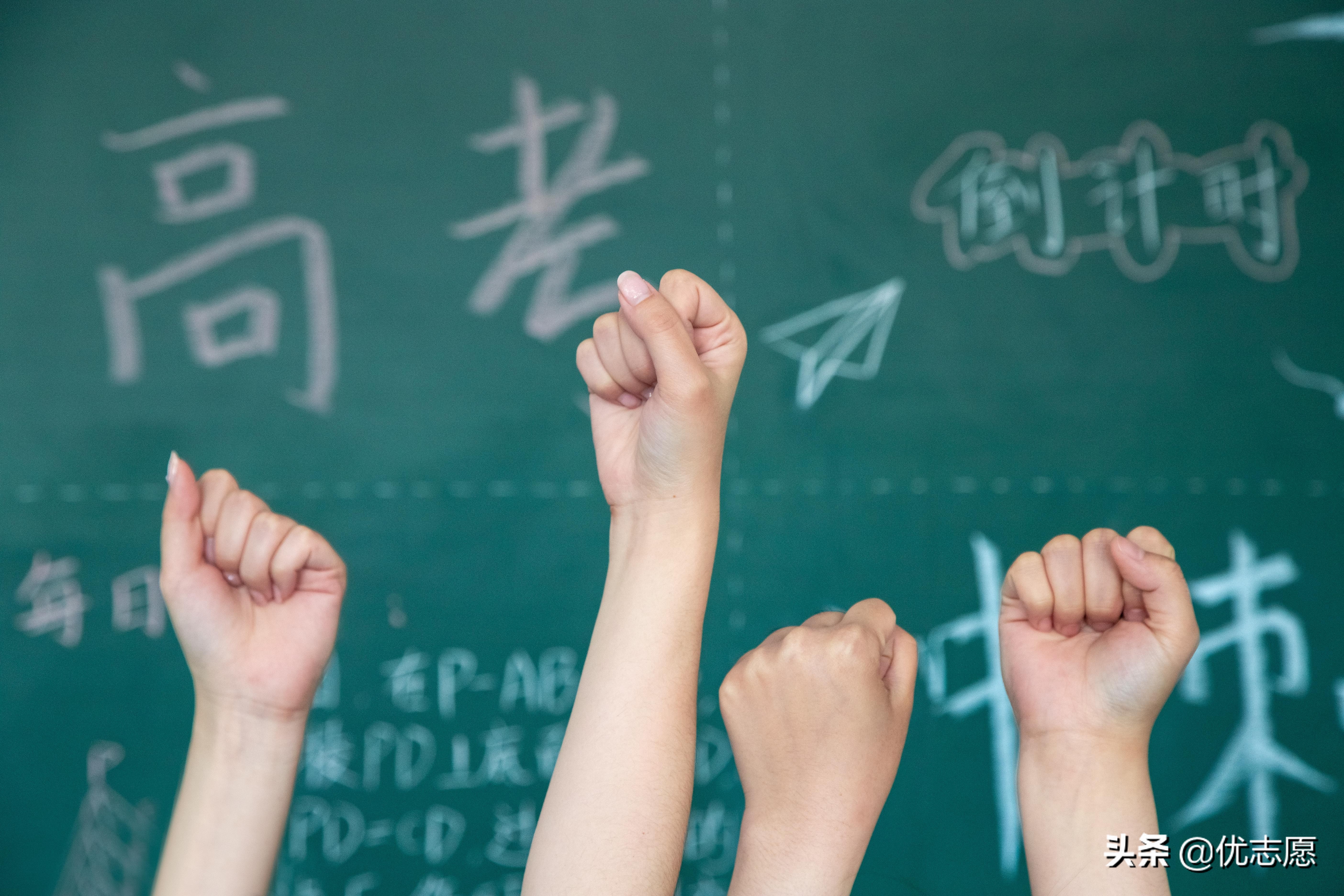 2024年湖北省新高考选科分析：限定选科专业中约92.4%必选物理