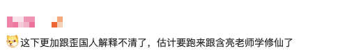 nba篮球大师哪些球员有特效(武术大师也用特效？含亮在线演绎武道境界等级，老外：请教我修仙)