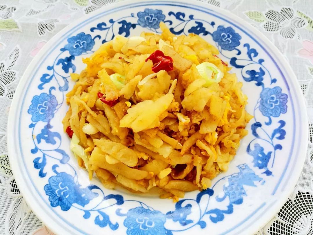 今天，全国热搜！总要去趟山西吧！