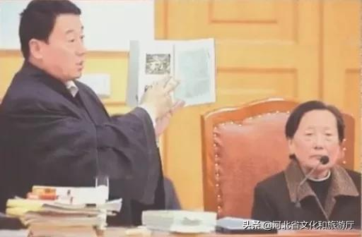 《拉贝日记》中幸存的92岁老奶奶:用余生讨回公道,活到现在只要和平!