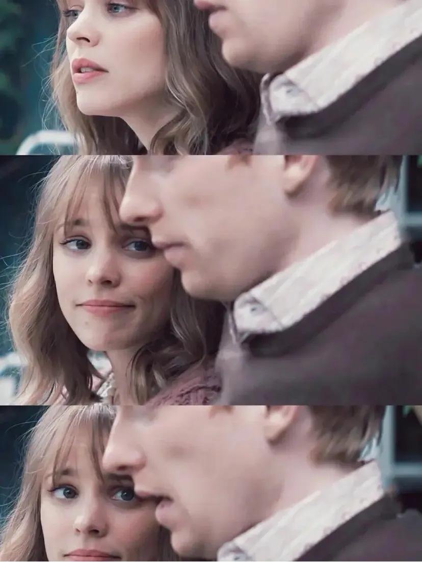 情侣必看4部高分爱情电影推荐