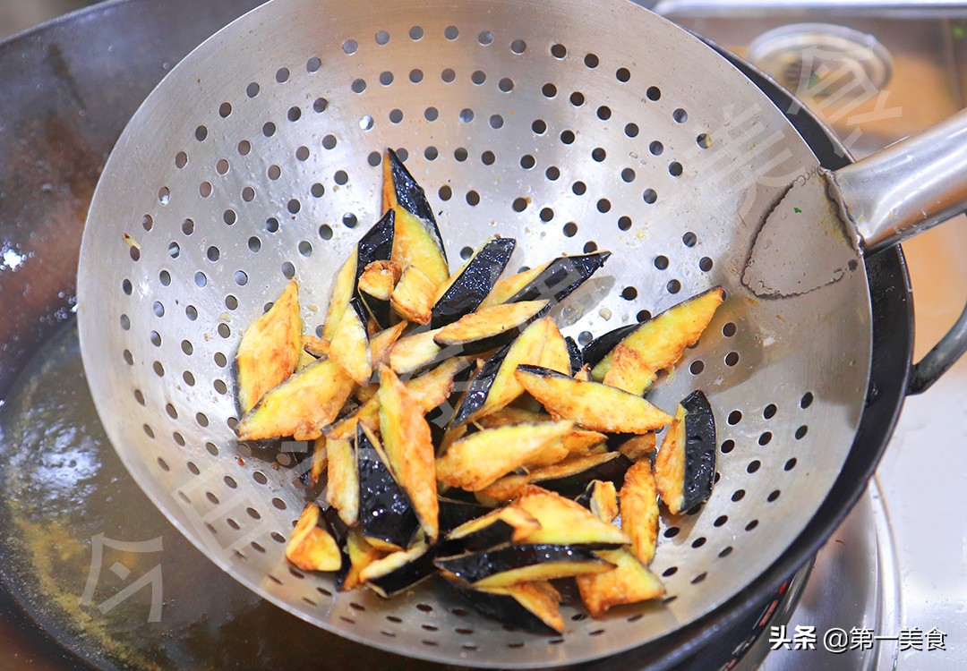 春天多给孩子吃蔬菜，这5道家常菜，好做好吃，孩子爱吃长得快