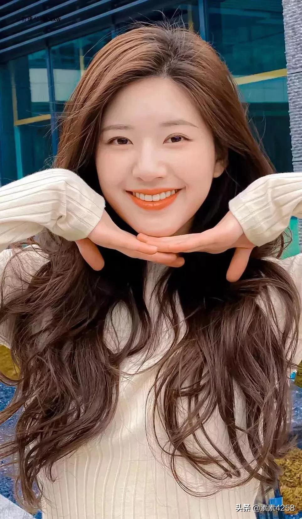 中国内地演员赵露思