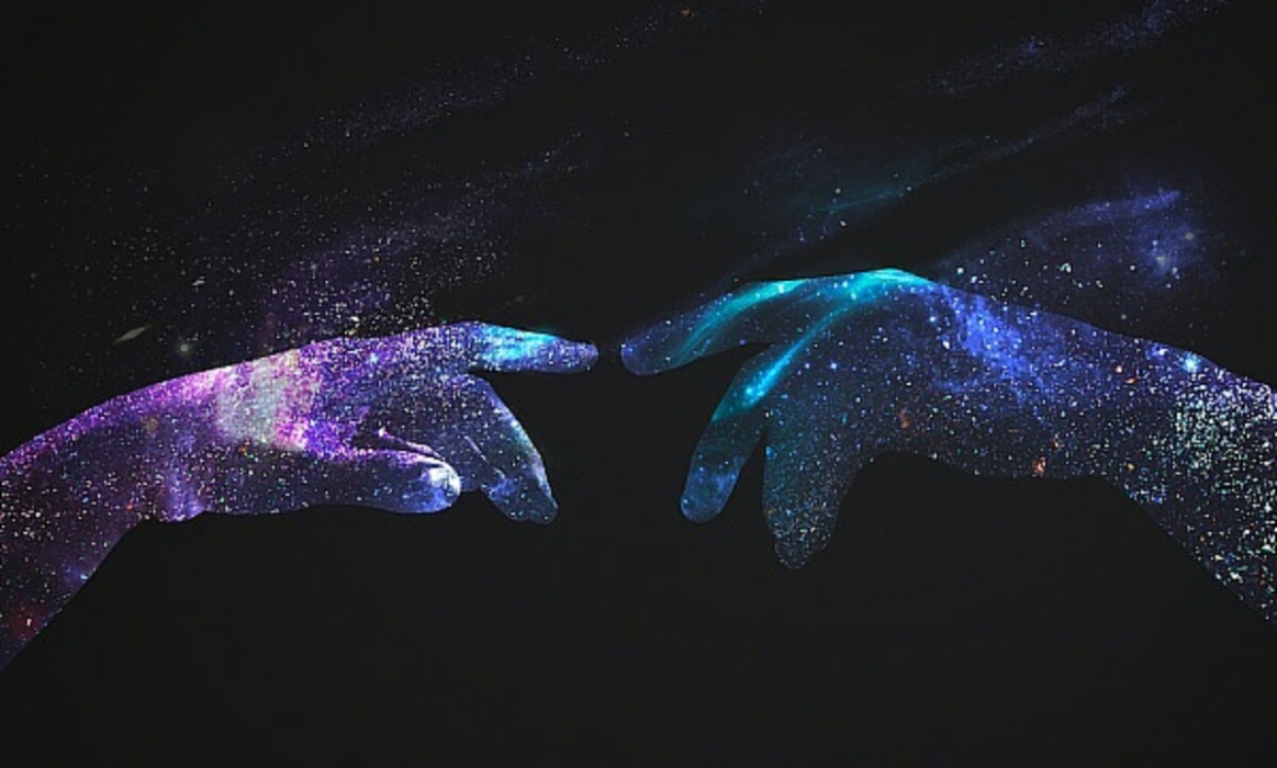 2022：如何把握元宇宙时代的机遇？