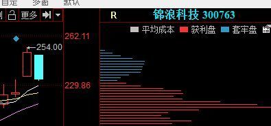 一分钟天地板！新能源大分化，板块高低切换明显，注意回踩的机会