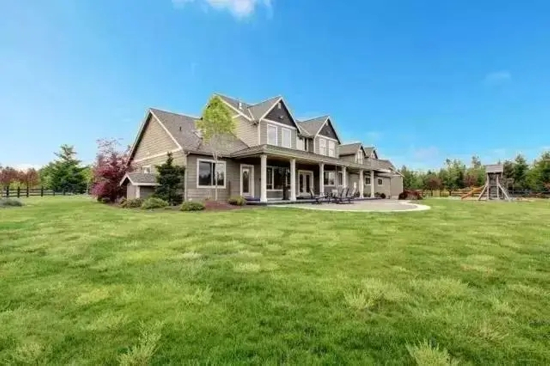 华裔神探李昌钰，一生破获8000多起悬案，堪称现代版“福尔摩斯”