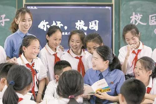 南柱赫被爆校园暴力：校园暴力产生的危害，是教育的缺失