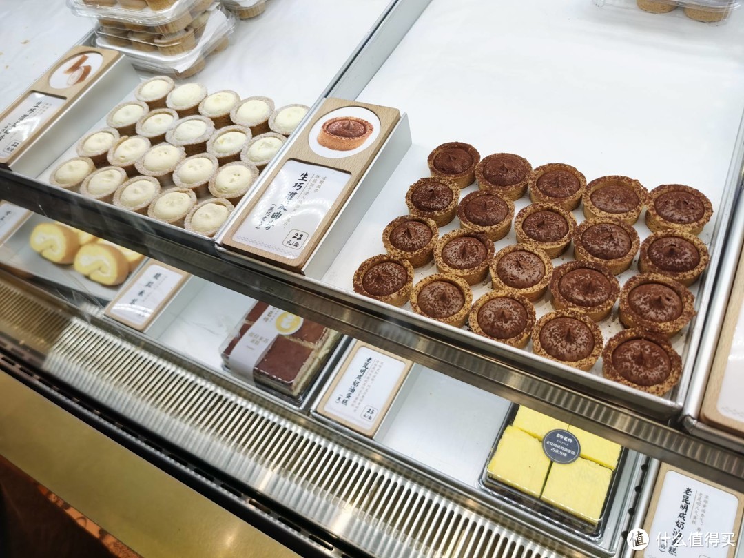 旅行就要边走边吃：舌尖上的昆明，盘点我在昆明吃到的各种美食