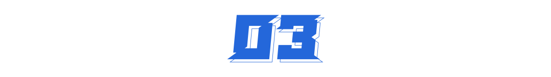 ɹھֱˣ416ռ֤Դƴʱ