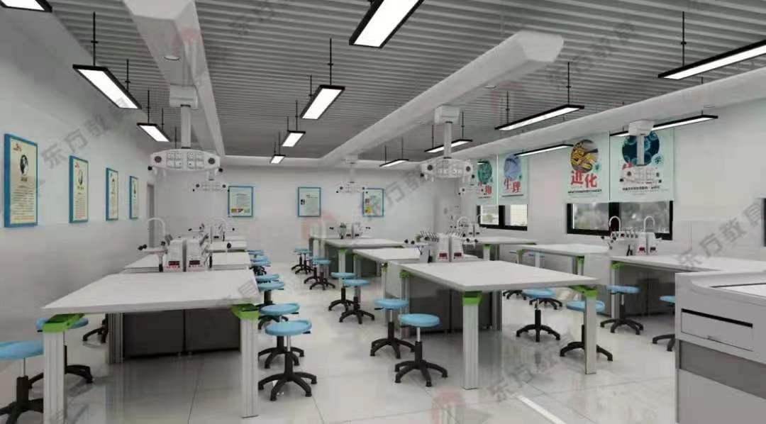 天津市25中學是重點嗎?文明成為校園最美底色(圖6) 天津市25中學是重點嗎?文明成為校園最美底色(圖6)