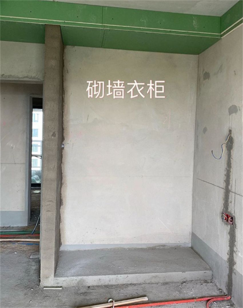 再买房装修，我一定坚持这11个装修决定！不是矫情，而是真的实用