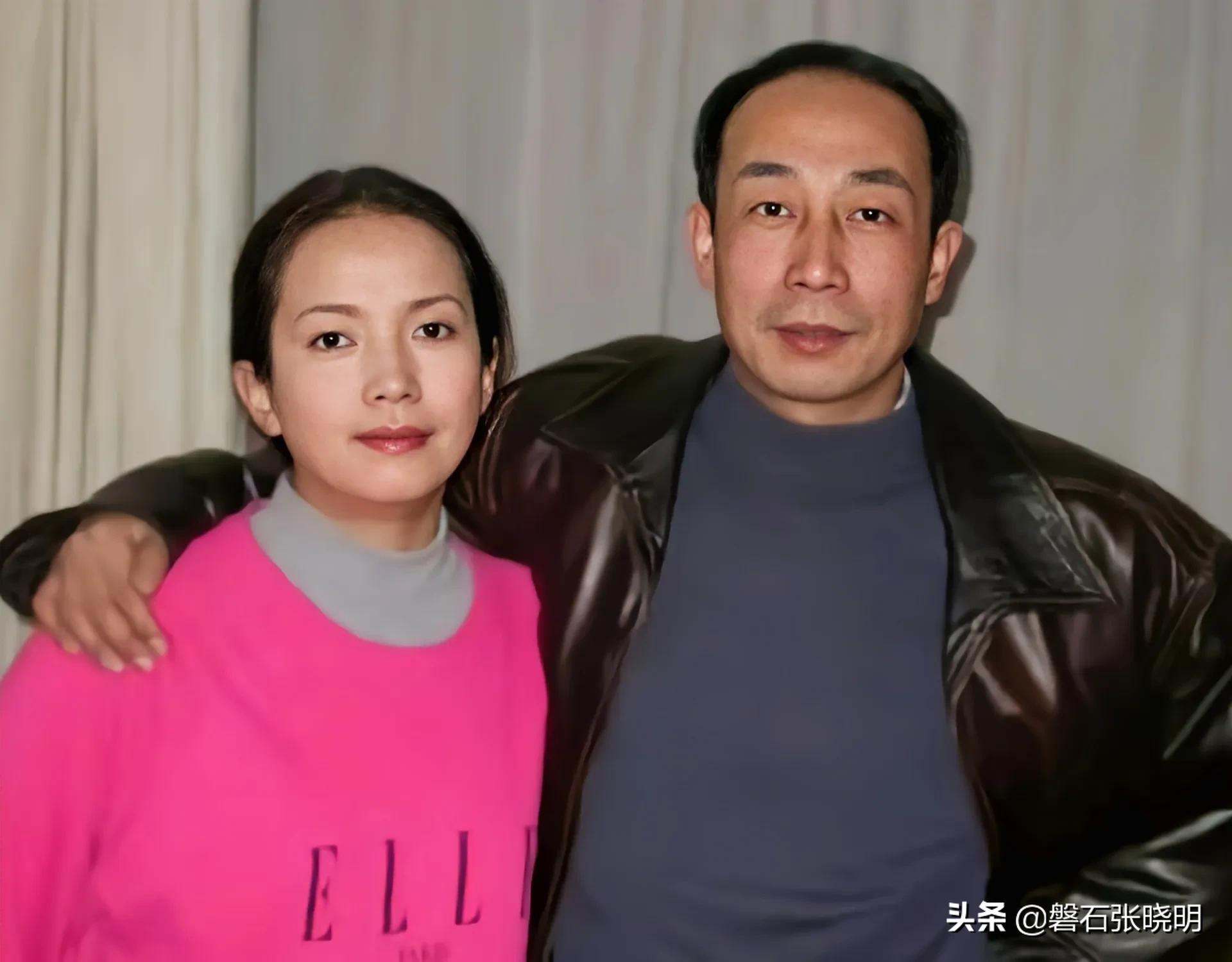 说说当年热播的电视连续剧《激情燃烧的岁月》