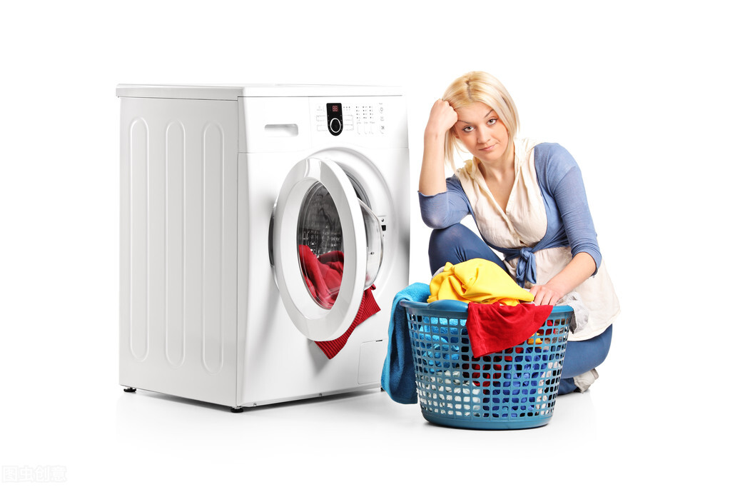洗衣机保修期内维修不了怎么办？找到厂家进行维权很重要