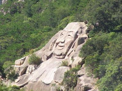 福建景点排行榜十八景（最值得打卡的景点攻略推荐）