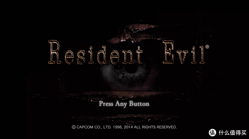 童年难忘的街机游戏：后街机时代的国产游戏之光—《西游释厄传》