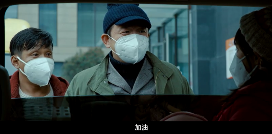 票房烂到演员都尴尬，谁能想它竟然翻车了？