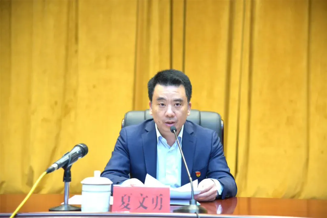 两个“老虎”被拿下后省纪委书记赴抚州,市委书记表态:对腐败露头就打