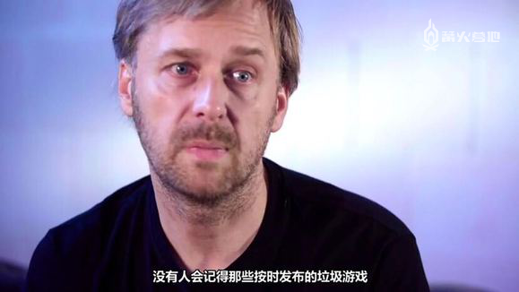 这些即将发售的大作，真不会跳票了吗？
