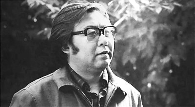 《平凡的世界》发表有多难？6年写100万字，却被多个编辑拒绝发表