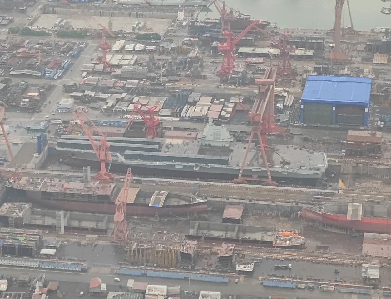 �й�ӵ��ȫ����õ��촬ҵ����ר�ң��й���˳�Ϊ������ĸ���