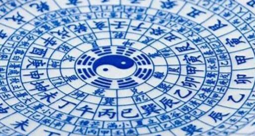 民间故事：真实得道飞升的“神仙”，道尊“紫虚元君”