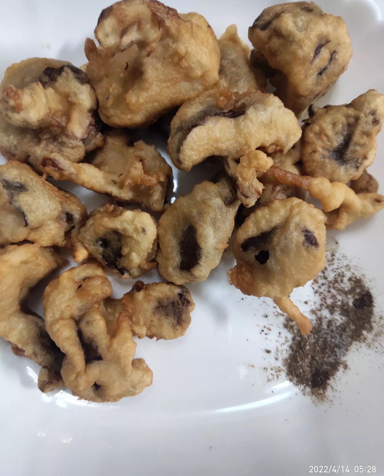 高三学生为何只想吃肉 不想吃蔬菜？菜中夹肉 做这3道菜 吃美了吗？