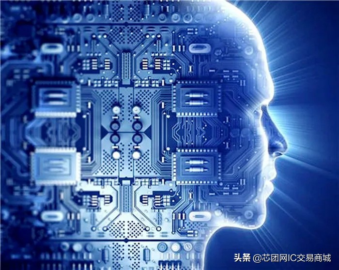 印度开发的芯片组可加速AI应用程序运行