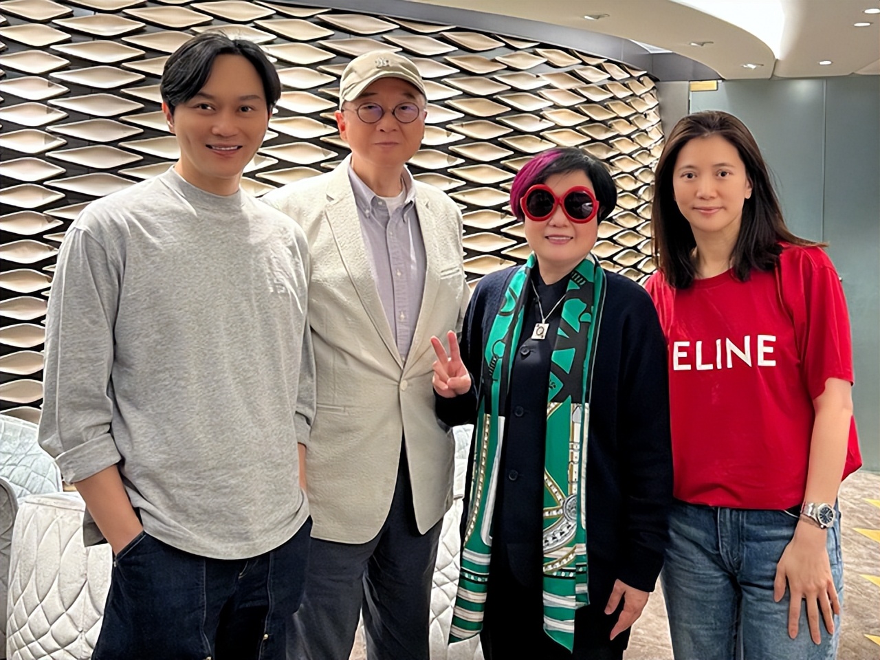 50��Ԭӽ��ɹ�ƽ��ܼ��ڣ����ճ���������̬�����ɷ����������