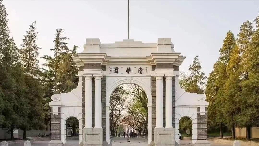 我国女科学家解决世界难题，仅3年打破美国垄断，助力中国芯成长