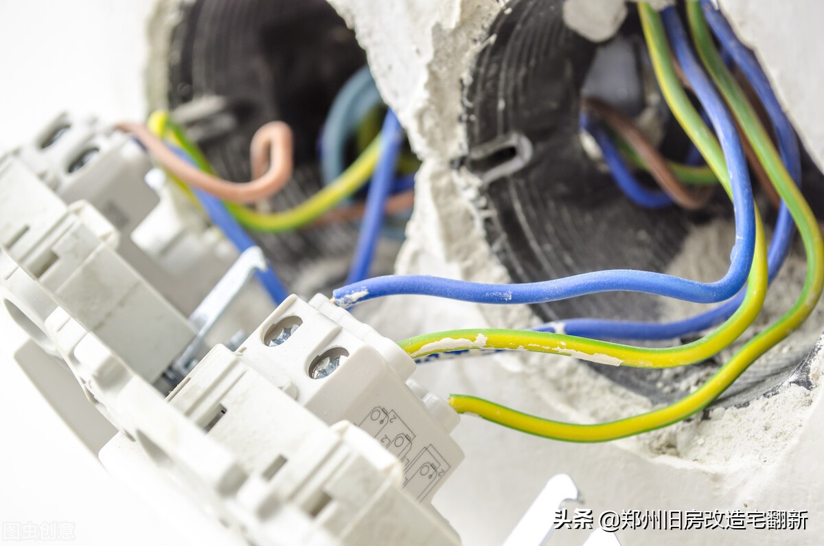 装修知识｜装修合同上最容易漏写的15个重点，漏一个都可能要吃亏