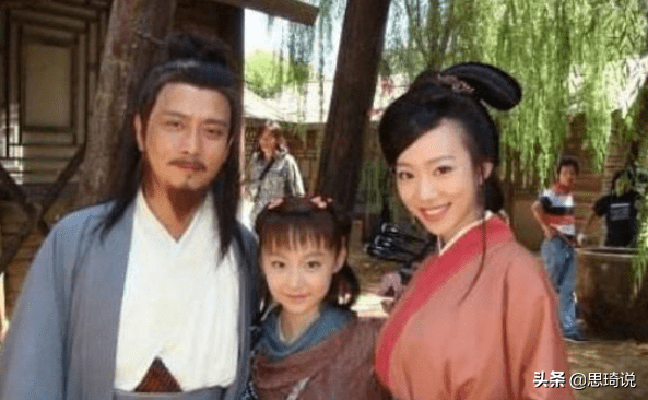 俞灏明的脸、谢霆锋的手、成龙全身是伤，辉煌背后是血泪