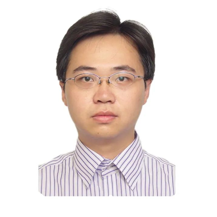 4位大咖Keynote、12篇论文分享，CVPR 2022论文分享会全日程来了