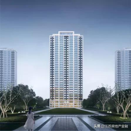 南京江宁房产,南京江宁房产登记中心