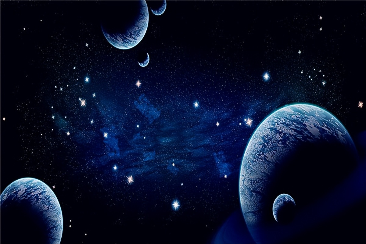 宇宙為何有光速限制？當速度無限接近光速時，會產(chǎn)生什么后果？