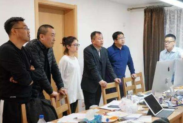 “雪容融”将迎来主场，设计者是一名大三学生，因其改变人生轨迹