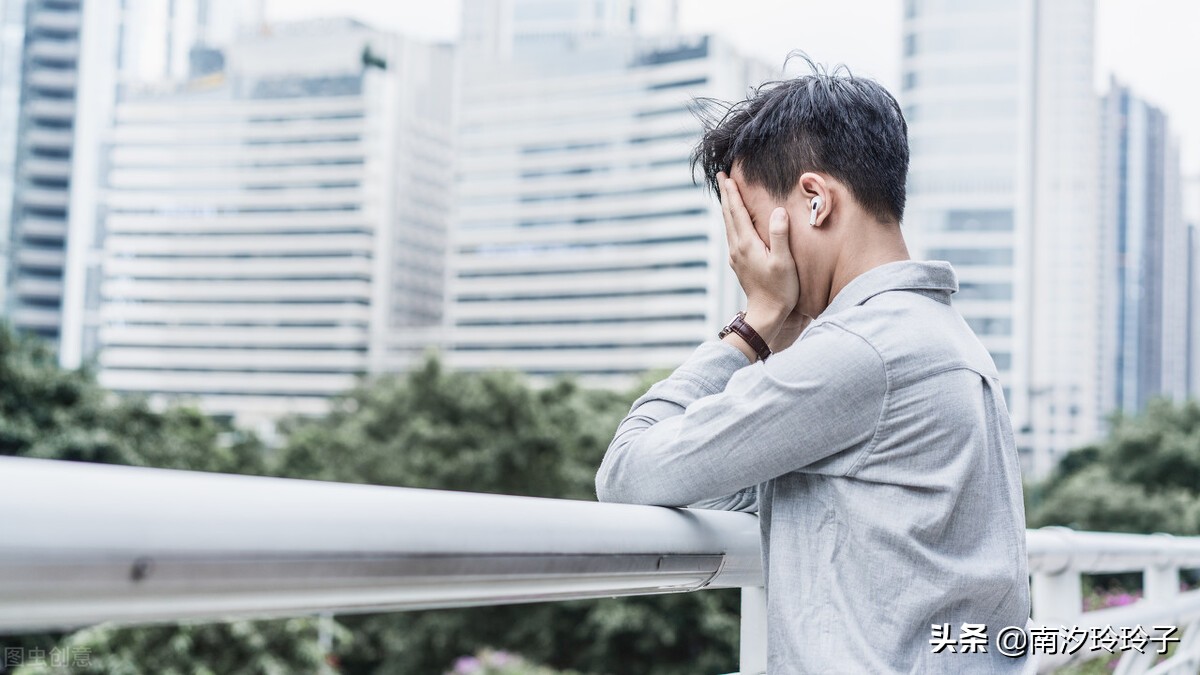 电影《人生大事》：敢于直面死亡，是我喝过最顶级的鸡汤