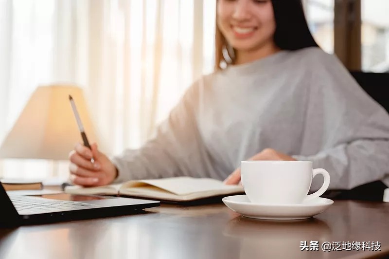 超级实用！高校如何做好思政教育