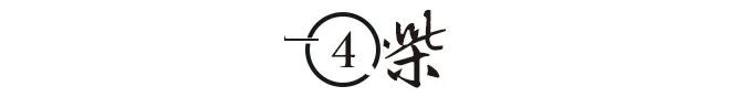 妻子给他下跪，父亲因他闭门不出，陈光标是“中国首善”还是骗子