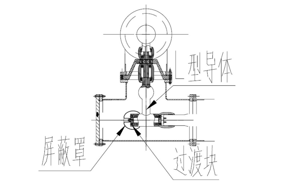 一起500千伏GIS異響缺陷的檢測(cè)分析與處理